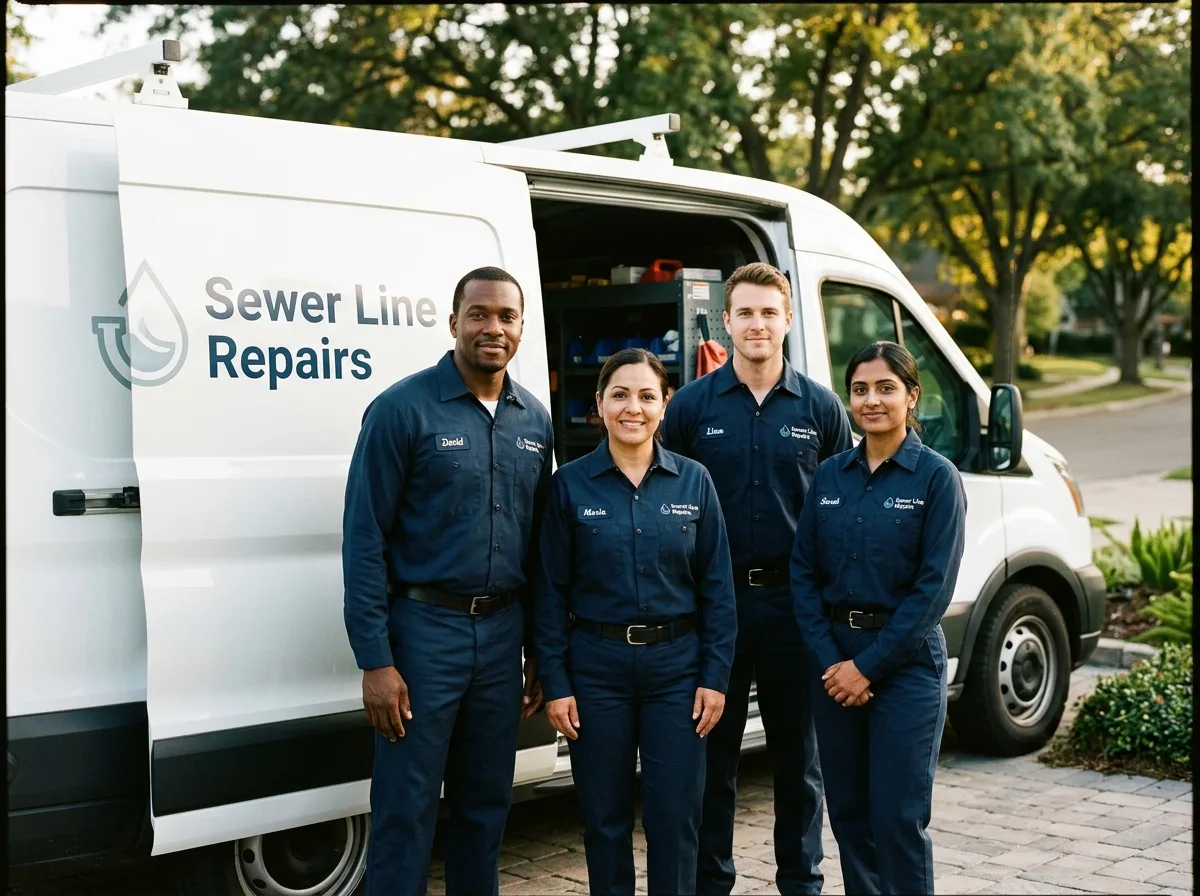Emergency Plumber company in Wyco, WV