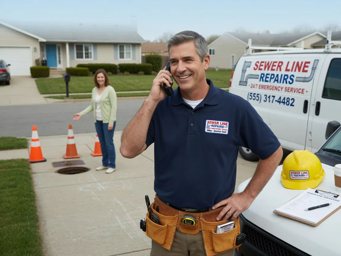 Emergency Plumber Wyco, WV FAQs